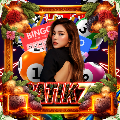 batik77 — mitra unggulan