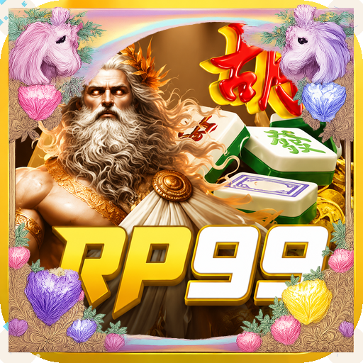 rp99 — galeri pratinjau Resmi APK