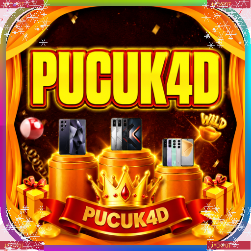 pucuk4d — mitra unggulan